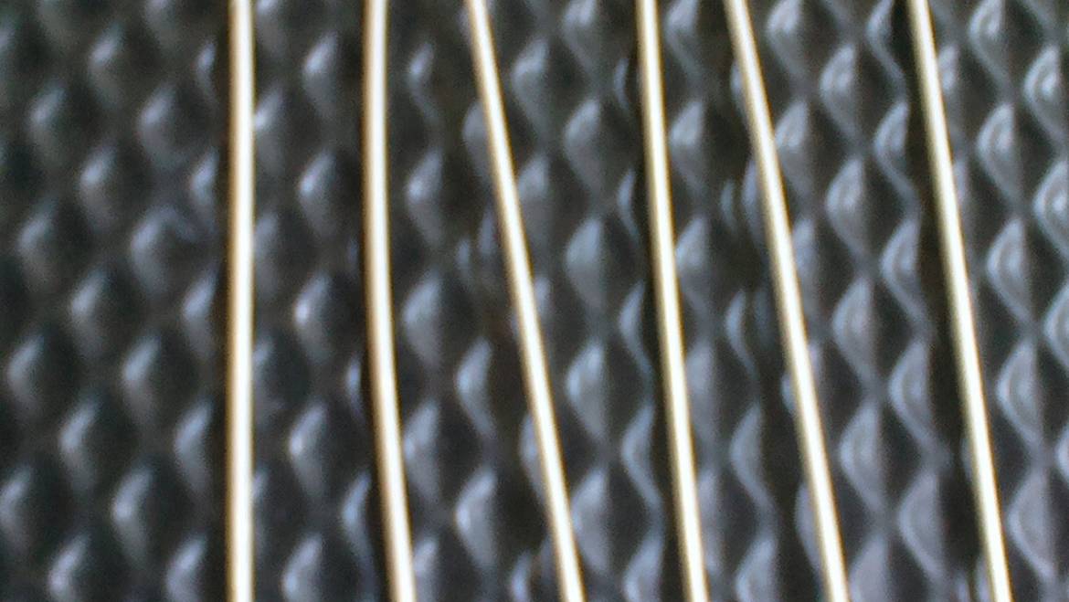 Electrodos EDE – alambre